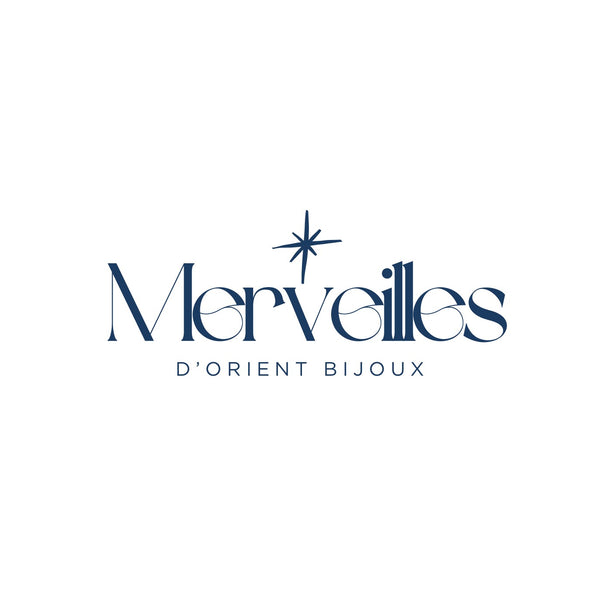 Merveilles bijoux